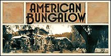 American Bungalow