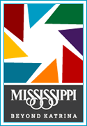 mississippibeyondkatrina.com