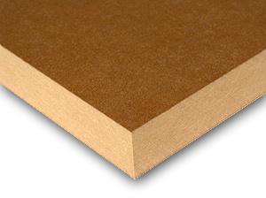Modern Furniture-Grade engineered wood properties & manufacturing