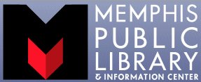 Memphis Public Library