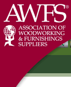 Association of Woodworking and Furnishings Suppliers