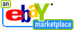 eBay Verified Marketplace