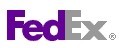 FedEx