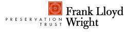 Frank Lloyd Wright Preservation Trust