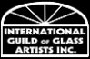 International Guild of Glass Artists