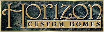 Horizon Custom  Homes Mission Furniture