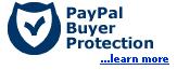 Paypal Buyer Protection