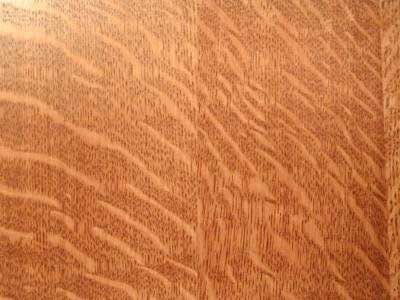 Quarter Sawn Lumber   Quartersawn 