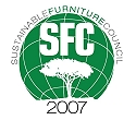 SFC: Sustainable Furniture Council