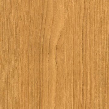 Teak Tectona Hardwood